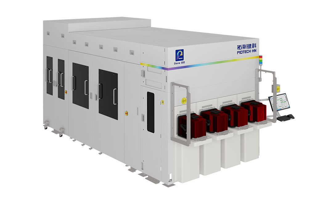 ����ϣ����williamhill(�й�)���Ĺٷ���վ