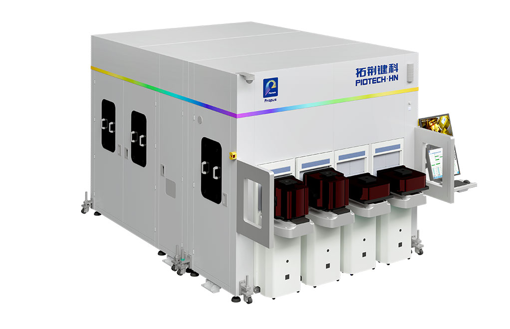 ����ϣ����williamhill(�й�)���Ĺٷ���վ