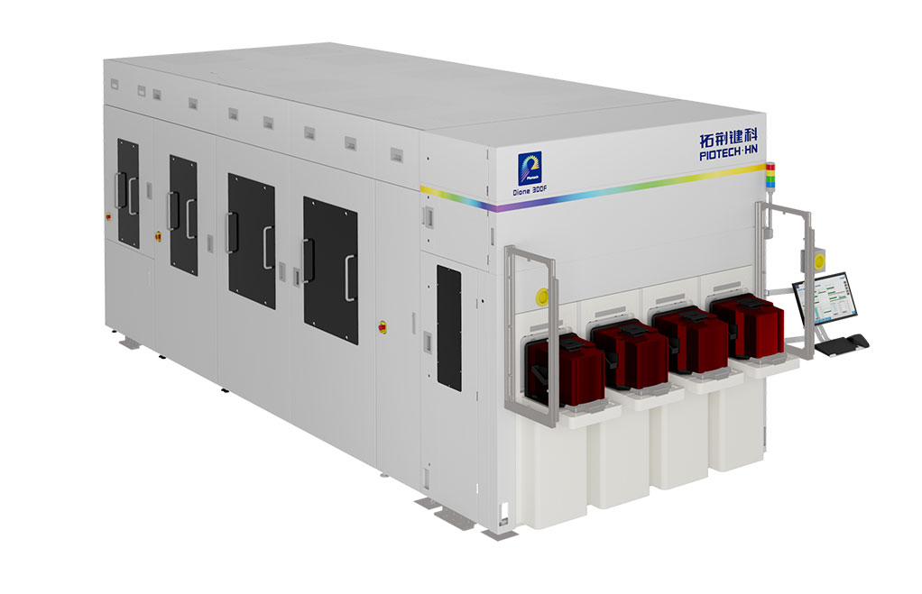 ����ϣ����williamhill(�й�)���Ĺٷ���վ