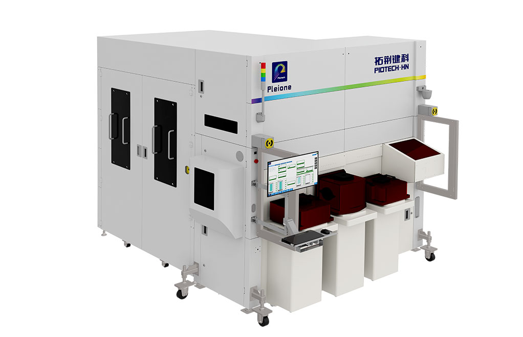 ����ϣ����williamhill(�й�)���Ĺٷ���վ