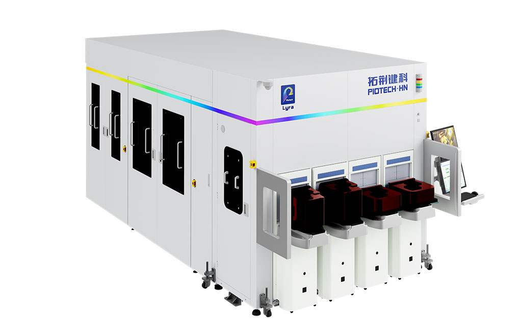 ����ϣ����williamhill(�й�)���Ĺٷ���վ