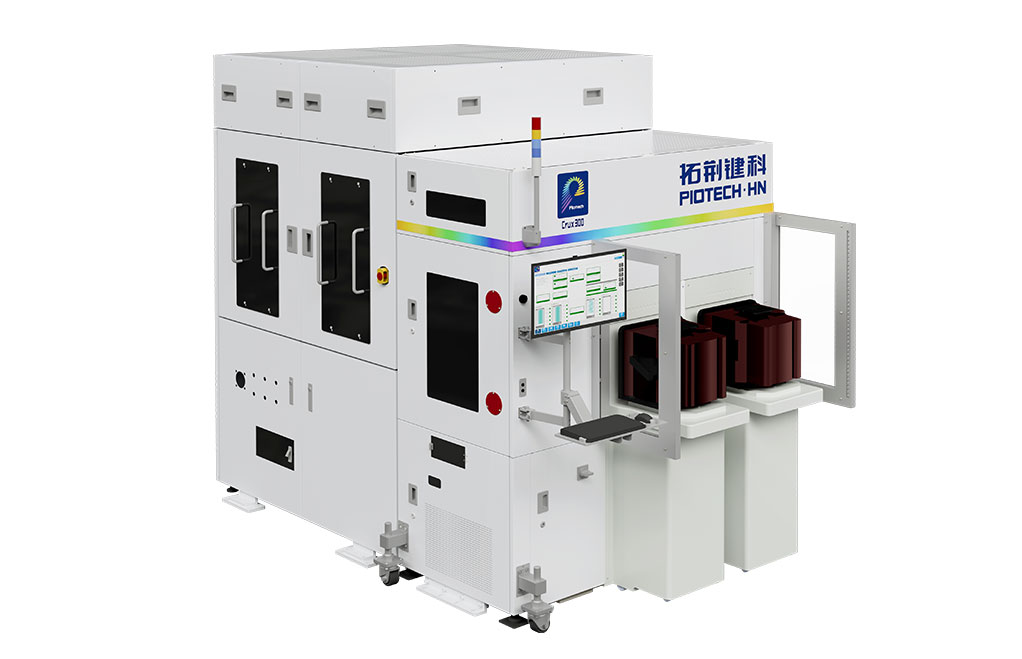 ����ϣ����williamhill(�й�)���Ĺٷ���վ