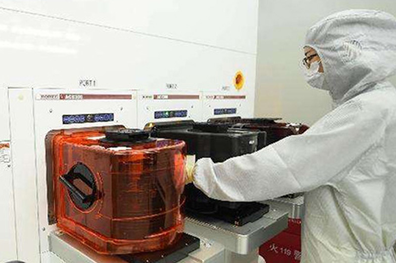 ÍþÁ®Ï£¶û¡¤williamhill(Öйú)ÖÐÎĹٷ½ÍøÕ¾