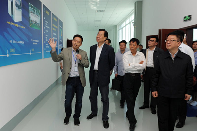 ÍþÁ®Ï£¶û¡¤williamhill(Öйú)ÖÐÎĹٷ½ÍøÕ¾