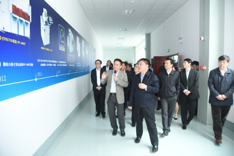 ����ϣ����williamhill(�й�)���Ĺٷ���վ