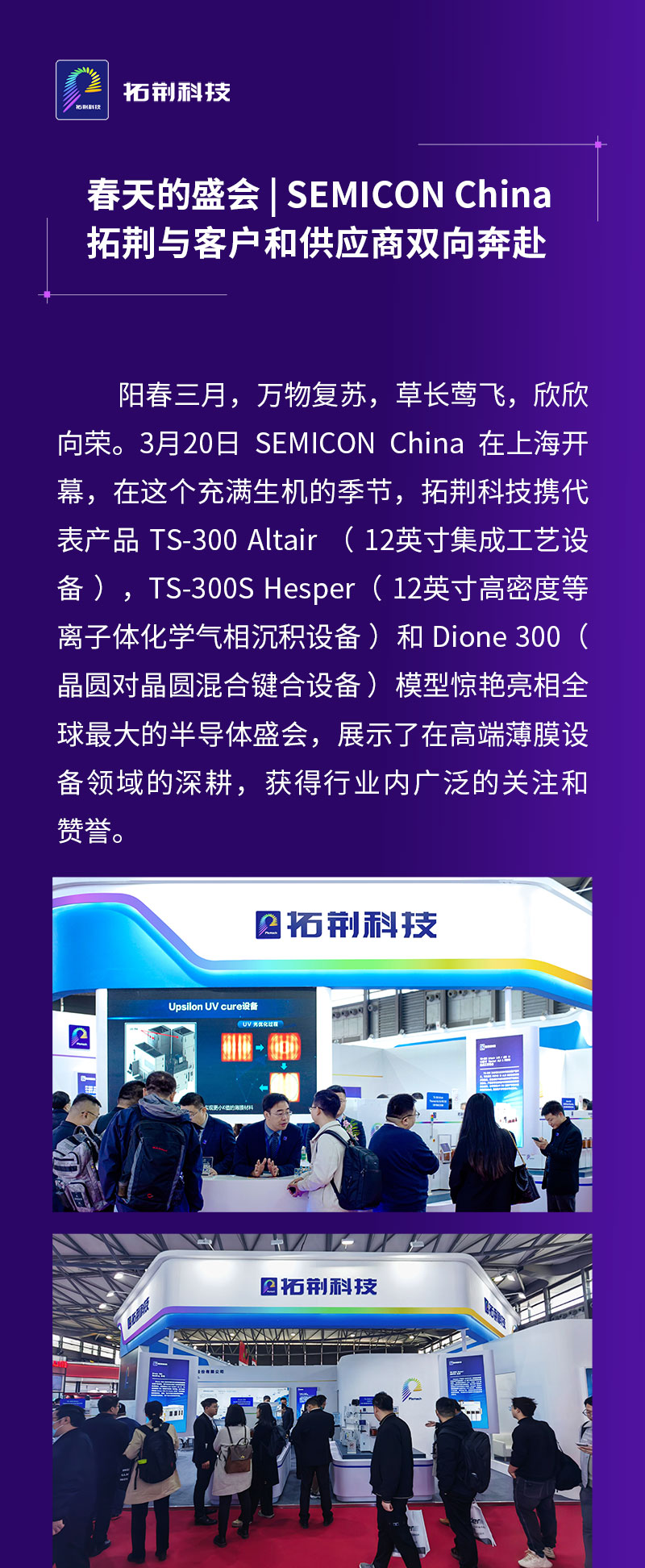 ����ϣ����williamhill(�й�)���Ĺٷ���վ