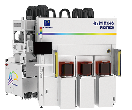 ÍþÁ®Ï£¶û¡¤williamhill(Öйú)ÖÐÎĹٷ½ÍøÕ¾