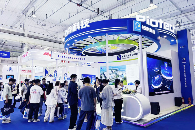 ����ϣ����williamhill(�й�)���Ĺٷ���վ