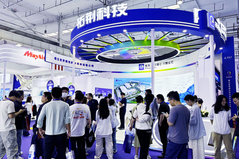 ����ϣ����williamhill(�й�)���Ĺٷ���վ