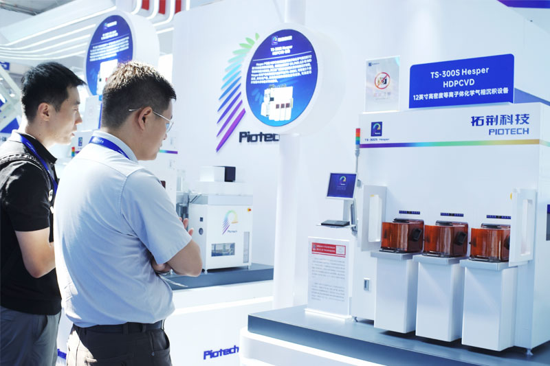 ����ϣ����williamhill(�й�)���Ĺٷ���վ