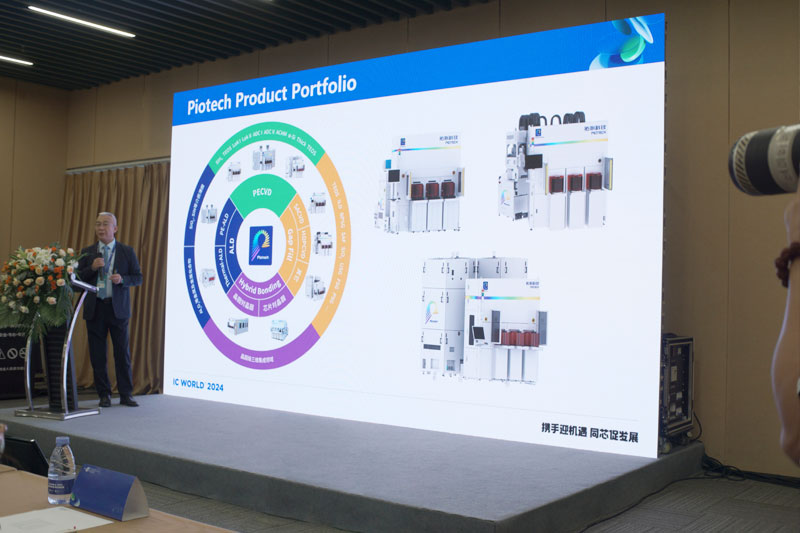 ����ϣ����williamhill(�й�)���Ĺٷ���վ