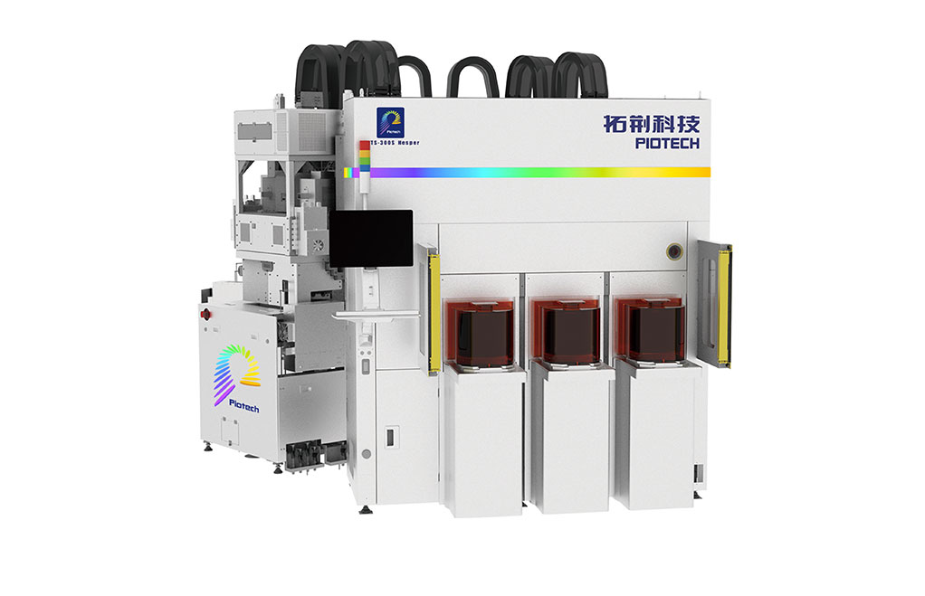 ����ϣ����williamhill(�й�)���Ĺٷ���վ