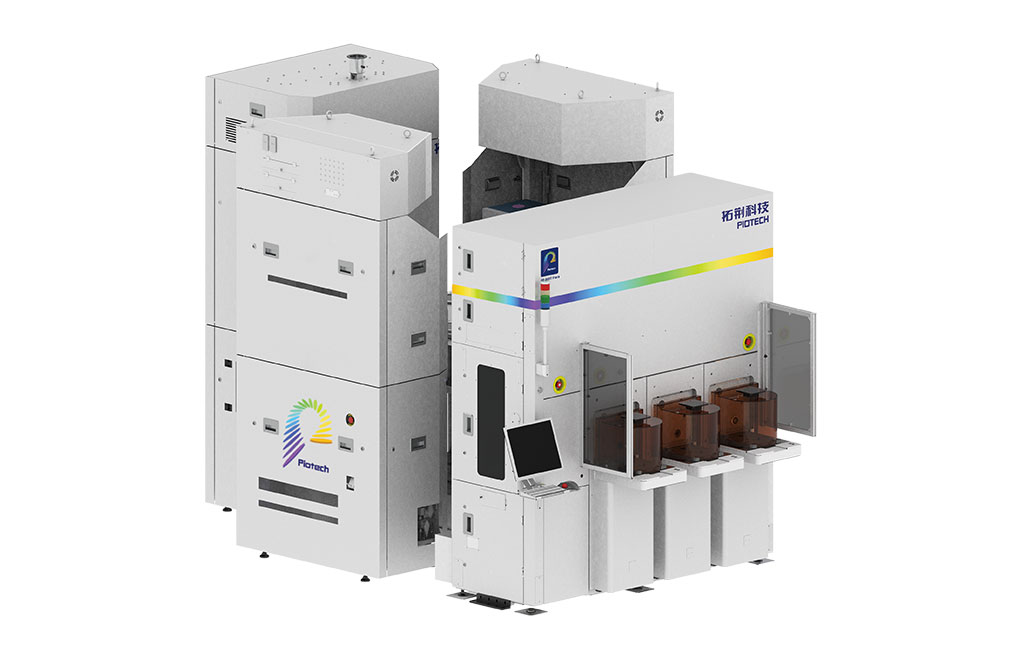 ����ϣ����williamhill(�й�)���Ĺٷ���վ