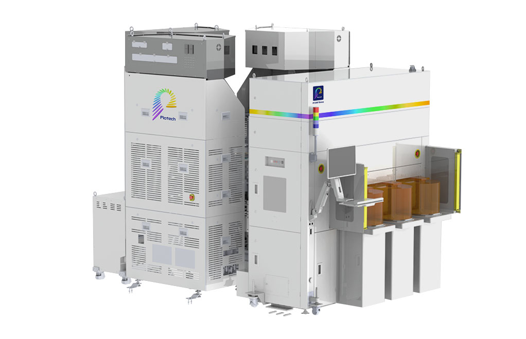 ����ϣ����williamhill(�й�)���Ĺٷ���վ