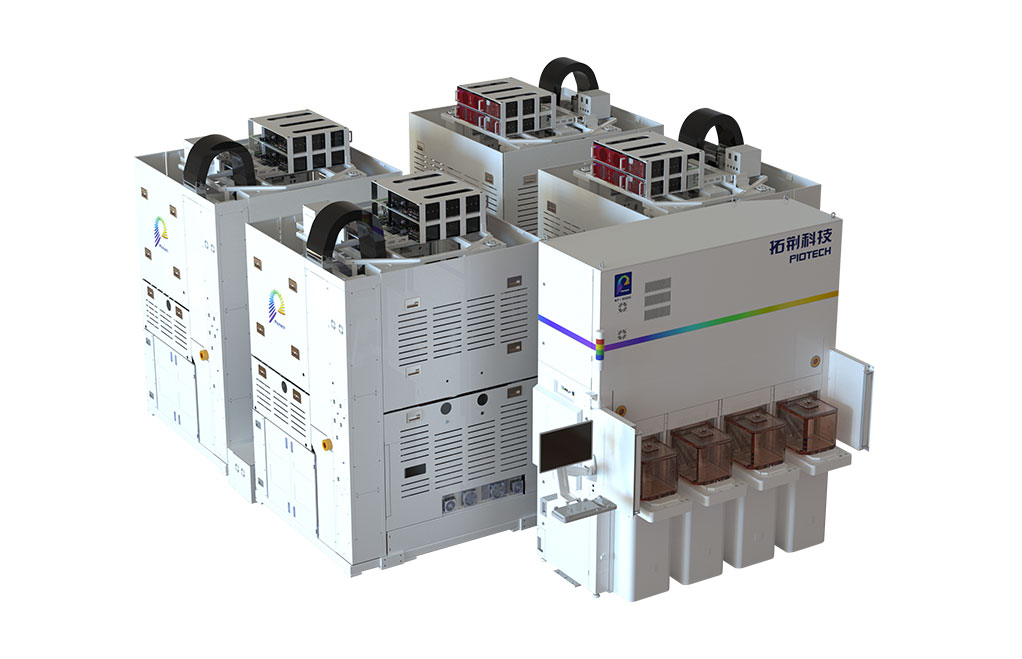 ����ϣ����williamhill(�й�)���Ĺٷ���վ