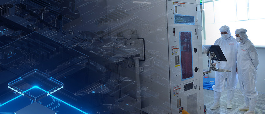 ����ϣ����williamhill(�й�)���Ĺٷ���վ