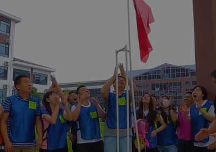 ����ϣ����williamhill(�й�)���Ĺٷ���վ