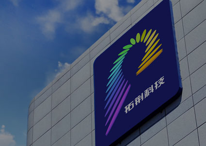 ����ϣ����williamhill(�й�)���Ĺٷ���վ