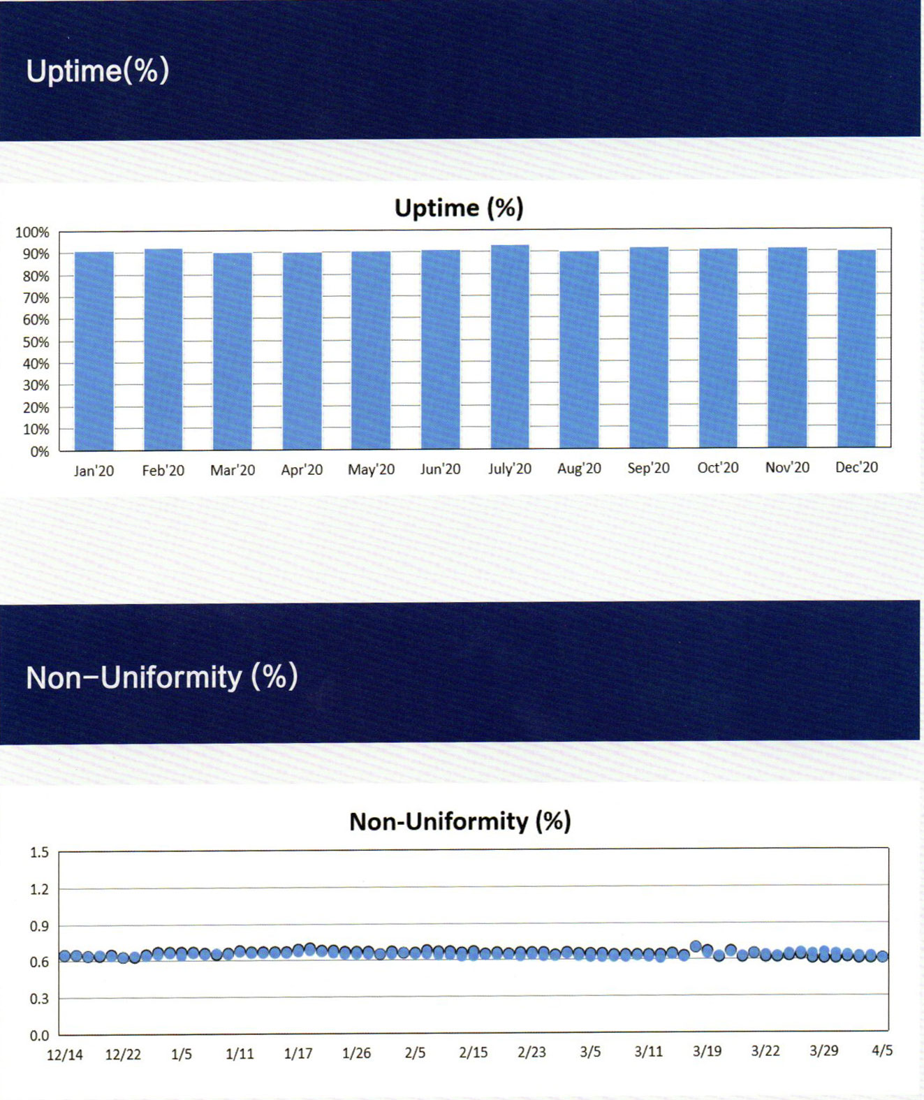 ����ϣ����williamhill(�й�)���Ĺٷ���վ