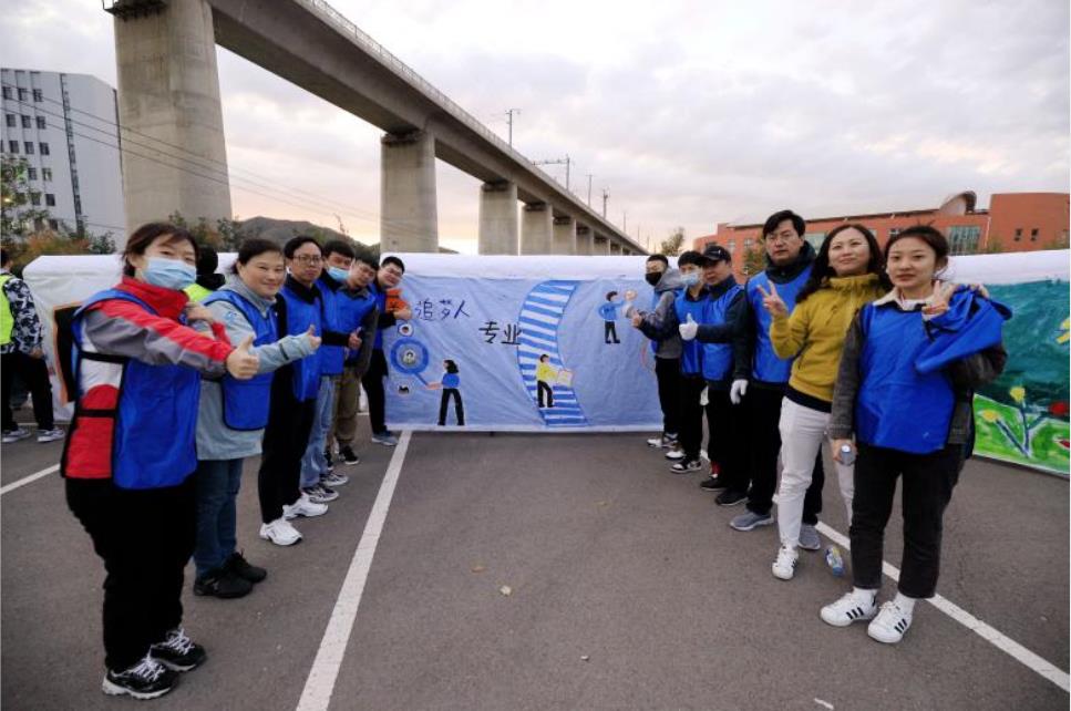 ����ϣ����williamhill(�й�)���Ĺٷ���վ