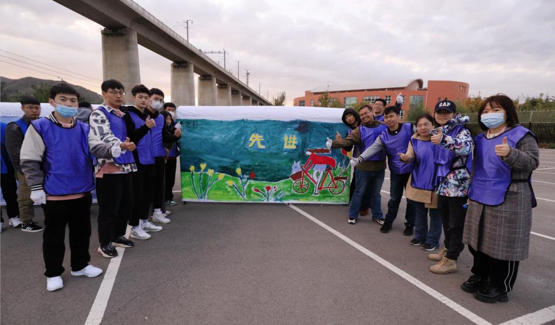 ����ϣ����williamhill(�й�)���Ĺٷ���վ