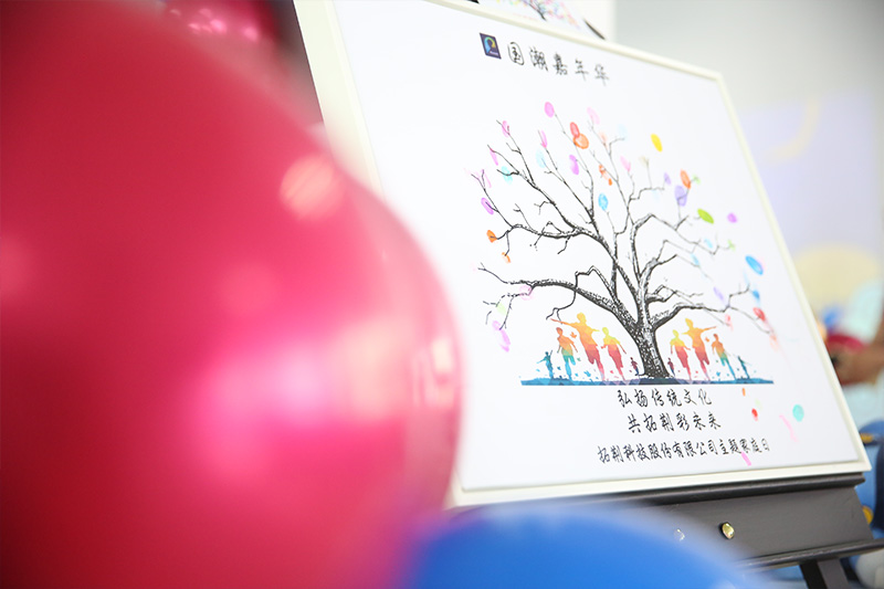 ����ϣ����williamhill(�й�)���Ĺٷ���վ