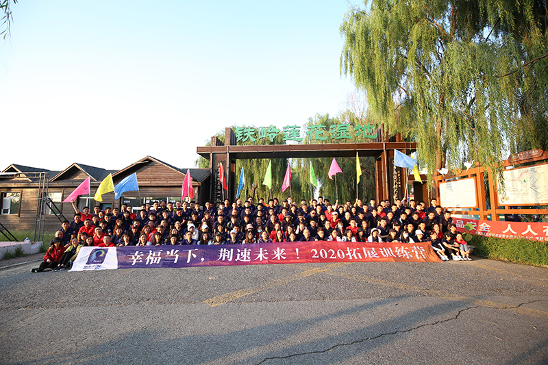 ����ϣ����williamhill(�й�)���Ĺٷ���վ