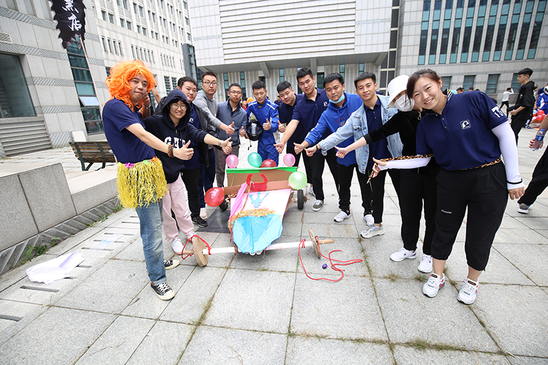 ����ϣ����williamhill(�й�)���Ĺٷ���վ