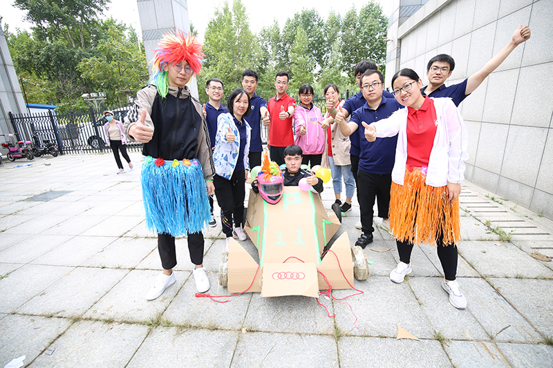 ����ϣ����williamhill(�й�)���Ĺٷ���վ