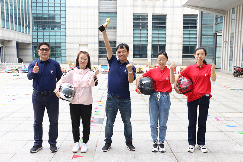 ����ϣ����williamhill(�й�)���Ĺٷ���վ