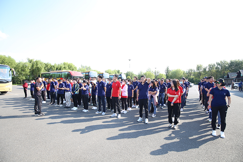 ����ϣ����williamhill(�й�)���Ĺٷ���վ