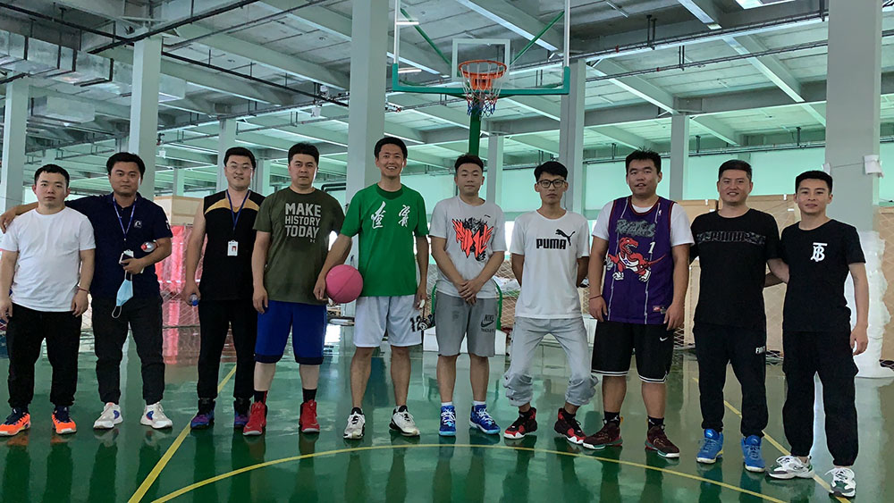 ����ϣ����williamhill(�й�)���Ĺٷ���վ