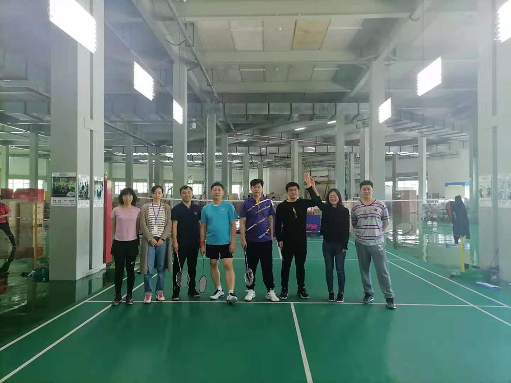 ����ϣ����williamhill(�й�)���Ĺٷ���վ