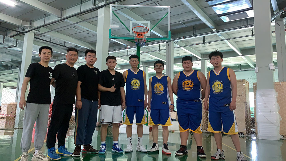 ����ϣ����williamhill(�й�)���Ĺٷ���վ