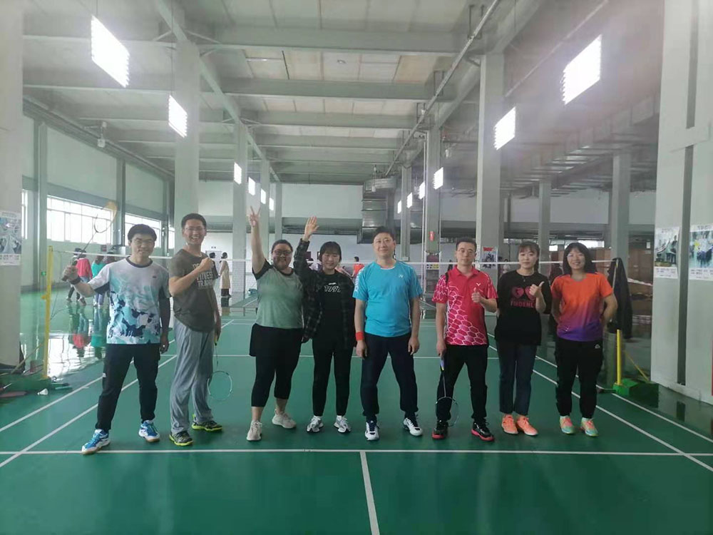 ����ϣ����williamhill(�й�)���Ĺٷ���վ