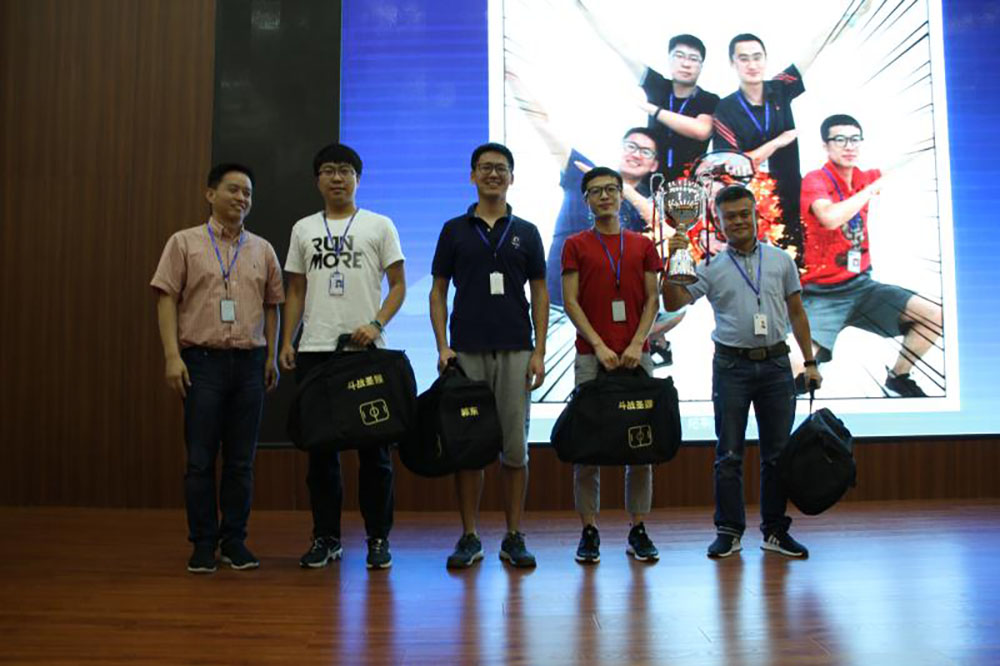 ����ϣ����williamhill(�й�)���Ĺٷ���վ