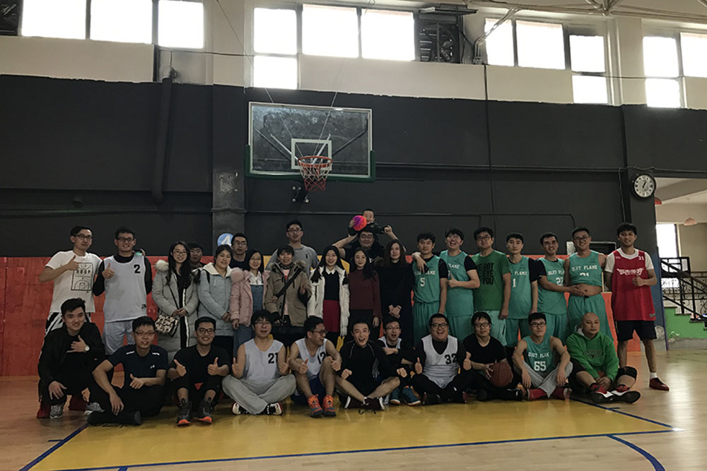 ����ϣ����williamhill(�й�)���Ĺٷ���վ