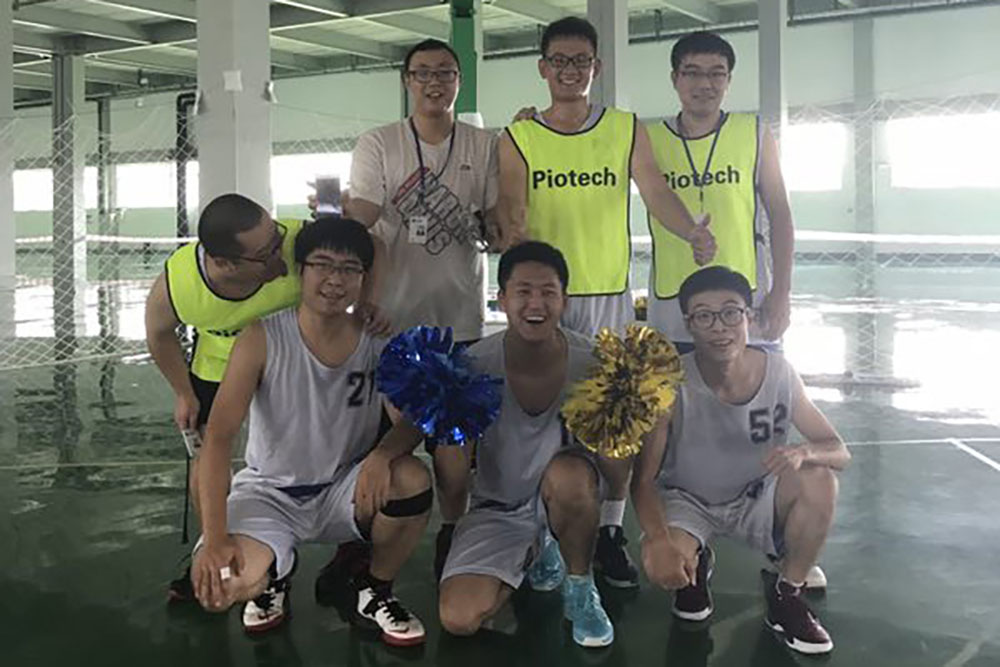 ����ϣ����williamhill(�й�)���Ĺٷ���վ