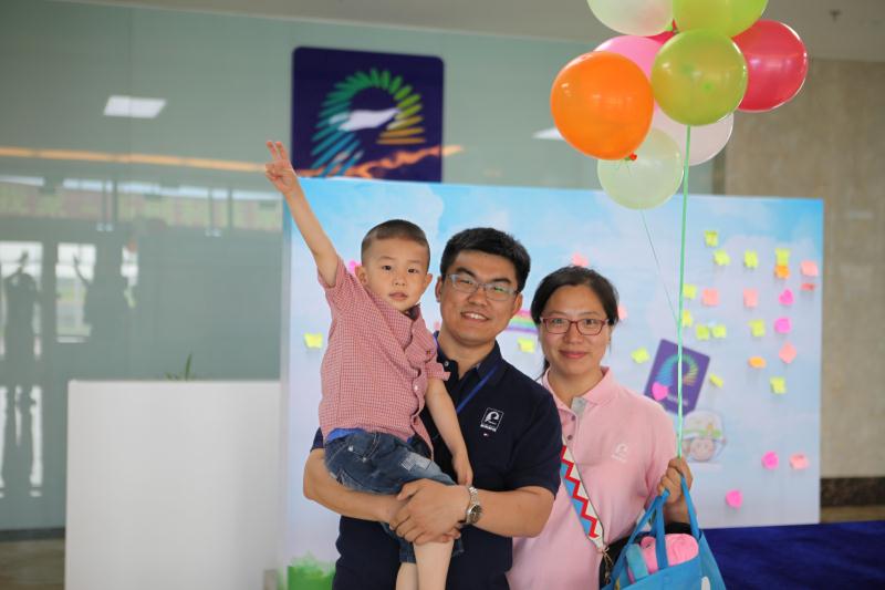 ����ϣ����williamhill(�й�)���Ĺٷ���վ