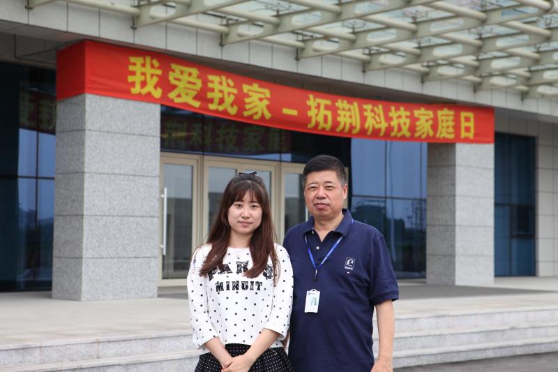 ����ϣ����williamhill(�й�)���Ĺٷ���վ