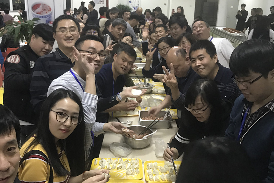 ����ϣ����williamhill(�й�)���Ĺٷ���վ