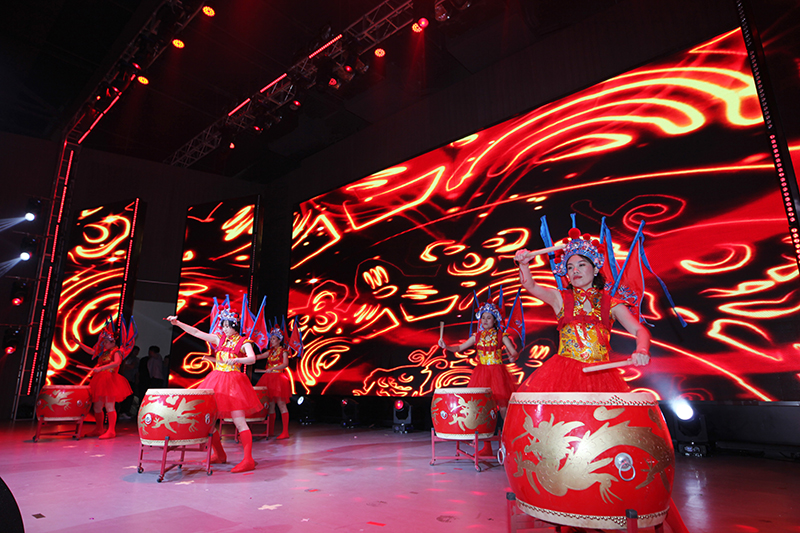 ����ϣ����williamhill(�й�)���Ĺٷ���վ