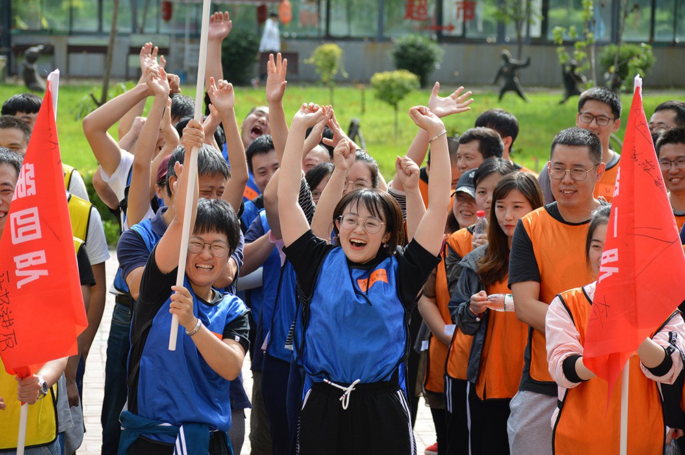 ����ϣ����williamhill(�й�)���Ĺٷ���վ