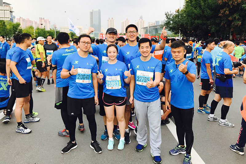 ����ϣ����williamhill(�й�)���Ĺٷ���վ