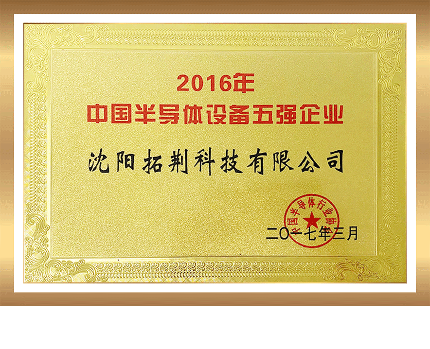 ����ϣ����williamhill(�й�)���Ĺٷ���վ