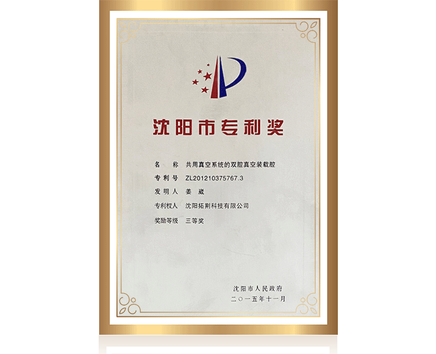 ����ϣ����williamhill(�й�)���Ĺٷ���վ