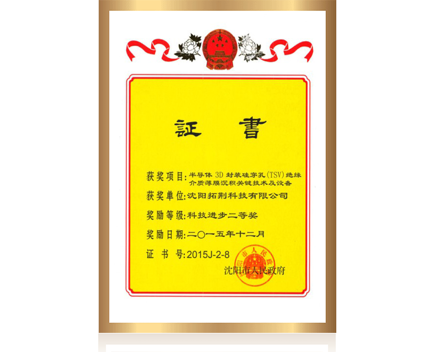 ����ϣ����williamhill(�й�)���Ĺٷ���վ