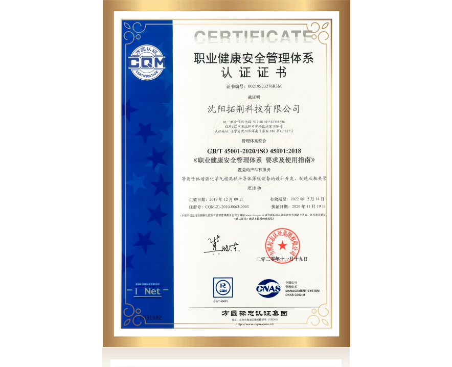 ����ϣ����williamhill(�й�)���Ĺٷ���վ