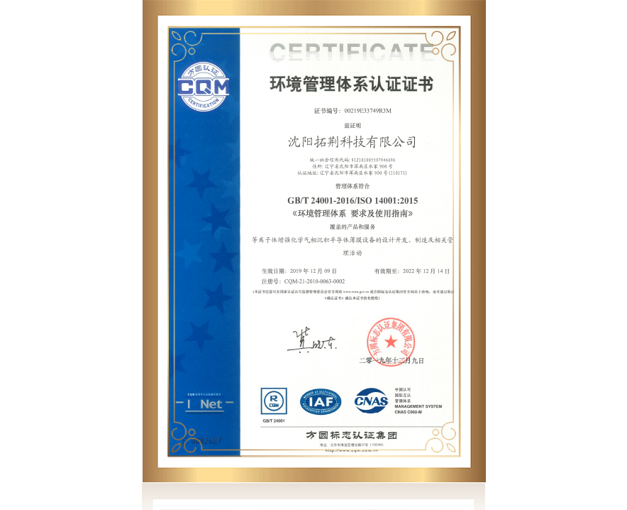 ����ϣ����williamhill(�й�)���Ĺٷ���վ