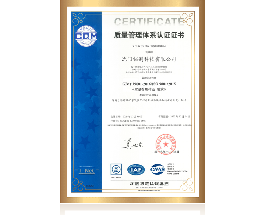 ����ϣ����williamhill(�й�)���Ĺٷ���վ